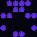 46.110.149.162