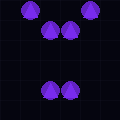 46.110.149.163