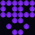 46.110.149.165