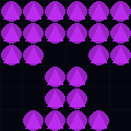 46.110.149.168