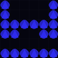 46.110.149.17