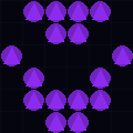 46.110.149.170