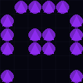 46.110.149.172