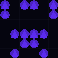 46.110.149.175