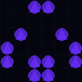 46.110.149.19