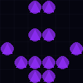 46.110.149.193
