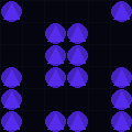 46.110.149.20