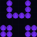 46.110.149.200