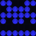 46.110.149.202