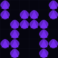 46.110.149.204