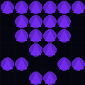 46.110.149.205