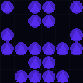 46.110.149.209