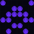 46.110.149.210