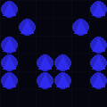 46.110.149.211
