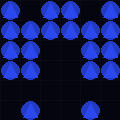 46.110.149.214