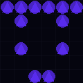 46.110.149.216