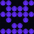 46.110.149.217