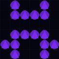 46.110.149.218