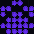46.110.149.219