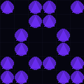 46.110.149.22