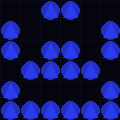 46.110.149.223
