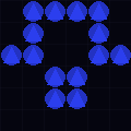 46.110.149.224