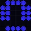 46.110.149.225