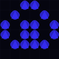 46.110.149.227