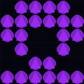 46.110.149.228