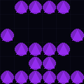46.110.149.229