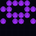46.110.149.23
