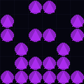 46.110.149.232