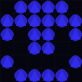 46.110.149.235