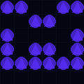 46.110.149.236