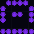 46.110.149.238