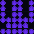 46.110.149.24