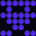46.110.149.240