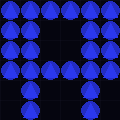 46.110.149.242