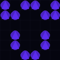 46.110.149.243