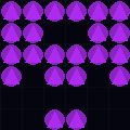 46.110.149.244