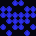 46.110.149.245