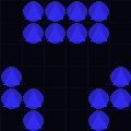 46.110.149.249