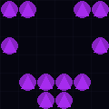 46.110.149.250