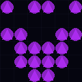 46.110.149.255