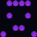 46.110.149.28
