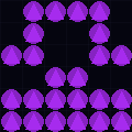 46.110.149.3