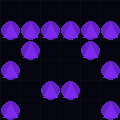 46.110.149.30