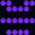 46.110.149.31