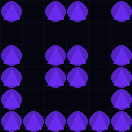 46.110.149.32
