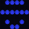 46.110.149.40